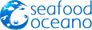 Seafood Oceano